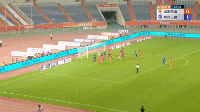 1663162774813587.gif 3.gif