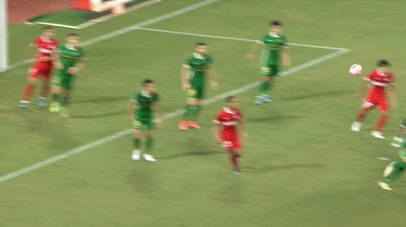 1663162995948292.gif 2.gif