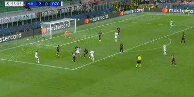 1663186842928190.gif 4.gif