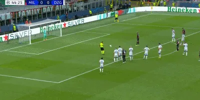 1663186848511424.gif 2.gif