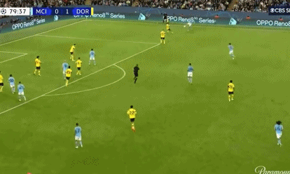 斯通斯世界波扳平比分 斯通斯世界波扳平比分