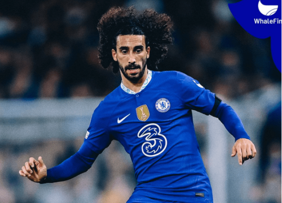 欧冠-斯特林破门波特无缘开门红 切尔西1-1萨尔茨堡 欧冠-斯特林破门波特无缘开门红 切尔西1-1萨尔茨堡