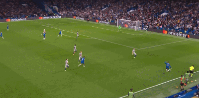 斯特林破门 斯特林破门