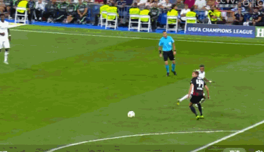 巴尔韦德破门 巴尔韦德破门