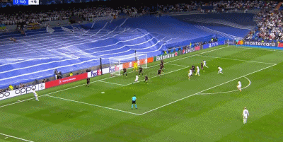 阿森西奥推射建功 阿森西奥推射建功