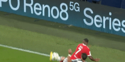 马里奥点球 马里奥点球