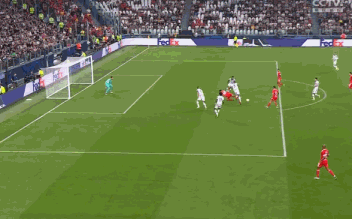 本菲卡2-1反超尤文 本菲卡2-1反超尤文