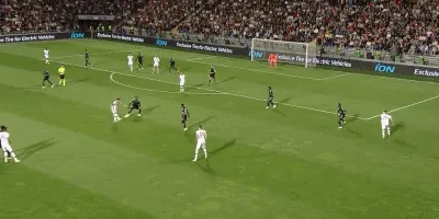 1663271999745051.gif 3.gif