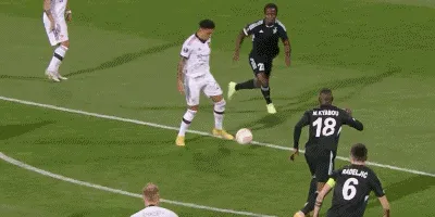 1663272020500015.gif 2.gif