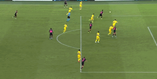 1663275549117779.gif 4.gif