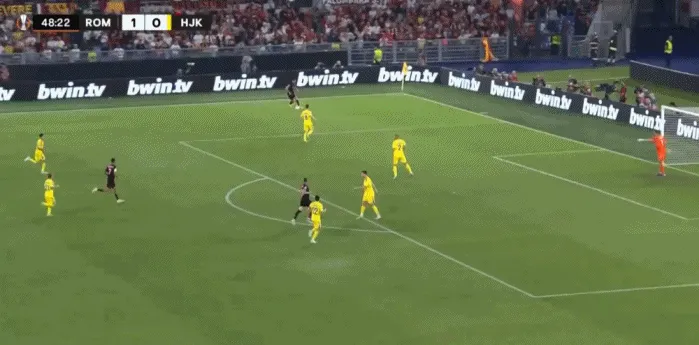 1663275552588352.gif 3.gif