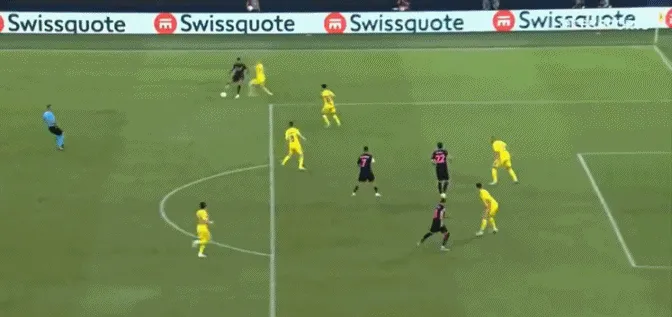 1663275555914051.gif 2.gif