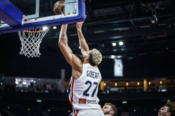 1663299343210800.png 2.png