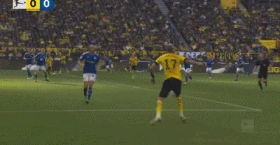 1663431558585621.gif 2.gif