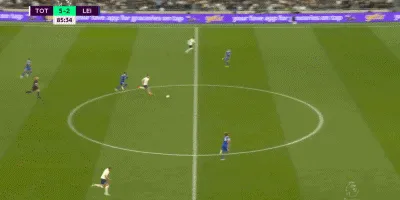 1663443527472797.gif 9.gif