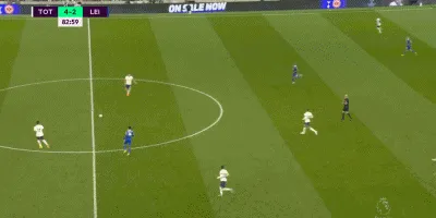 1663443537450526.gif 8.gif