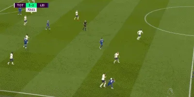 1663443545996120.gif 7.gif