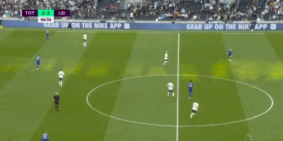 1663443551252047.gif 6.gif