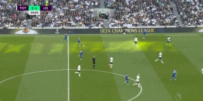 1663443557961128.gif 5.gif