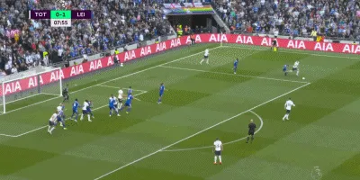 1663443564560020.gif 3.gif