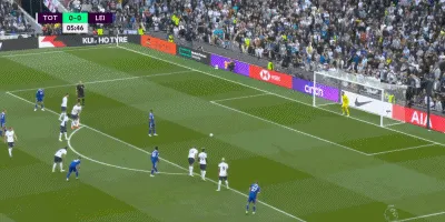 1663443567454082.gif 2.gif