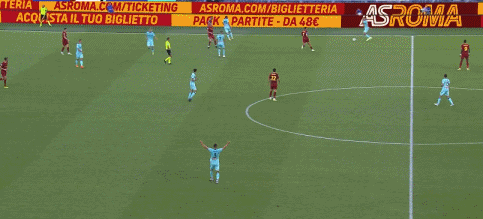 1663528428282681.gif 2.gif