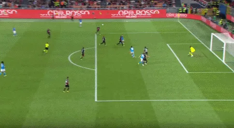 1663534317871272.gif 4.gif