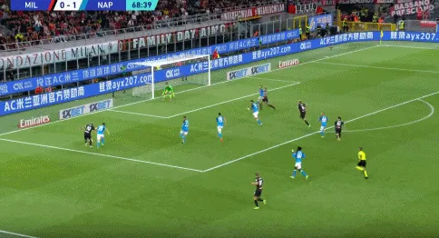 1663534319308557.gif 3.gif