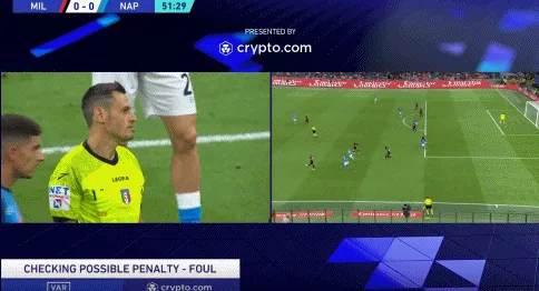 1663534322334114.gif 2.gif