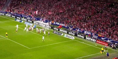 1663535008831464.gif 4.gif