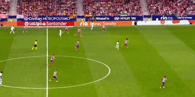 1663535011835182.gif 3.gif