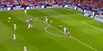 1663535014887287.gif 2.gif