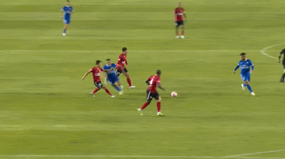 1663676174958938.gif 4.gif