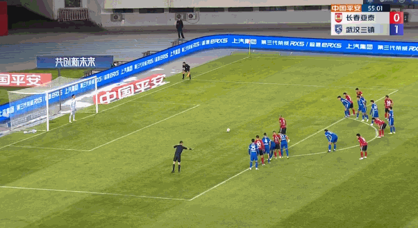 1663676177738842.gif 3.gif