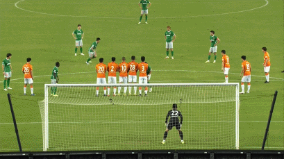 1663680920937888.gif 03.gif