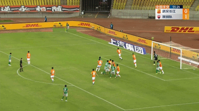 1663680932438191.gif 02.gif