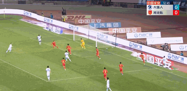 1663681535566763.gif 01.gif