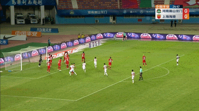 1663681880574169.gif 01.gif