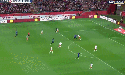 1663892097363138.gif 3.gif