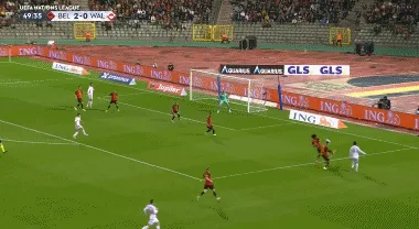 1663892870175238.gif 4.gif