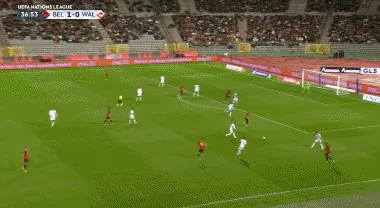 1663892873545996.gif 3.gif