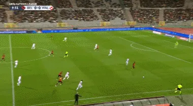 1663892876171509.gif 2.gif