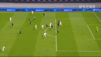 1663893360699880.gif 4.gif