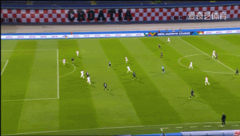 1663893363733203.gif 3.gif