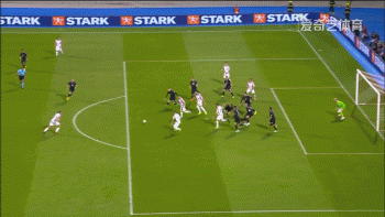 1663893366605195.gif 2.gif