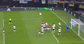 1663979135371955.gif 2.gif