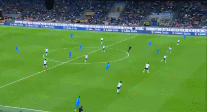 1663979320227562.gif 2.gif