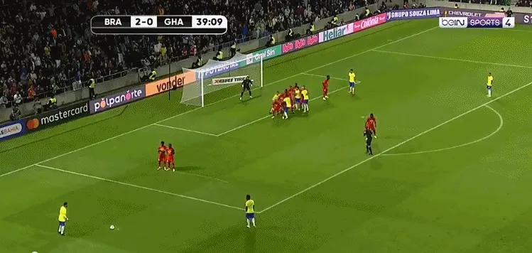 1663979556616573.gif 4.gif