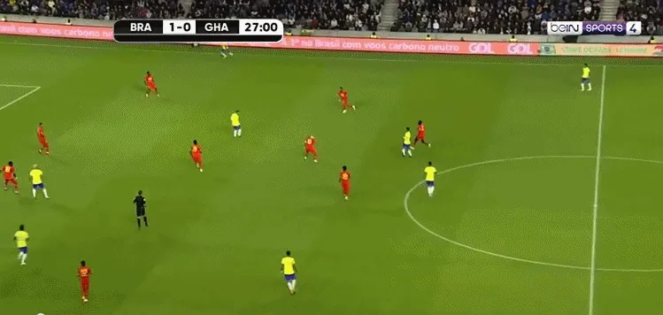 1663979558271969.gif 3.gif