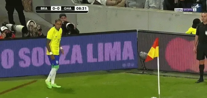 1663979561118326.gif 2.gif